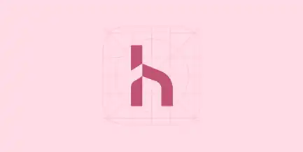 Icon Design Service in Florida