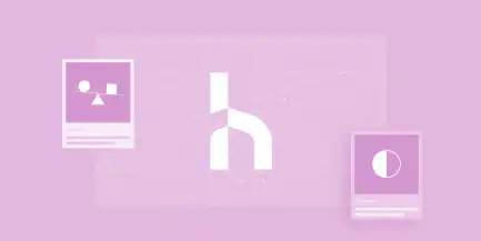 Logo Design Service in Florida