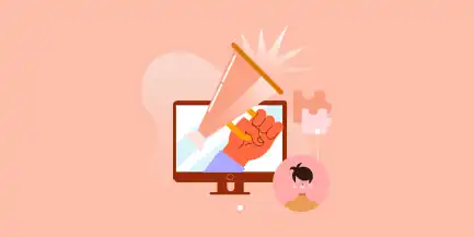 Brand Voice Service in Florida
