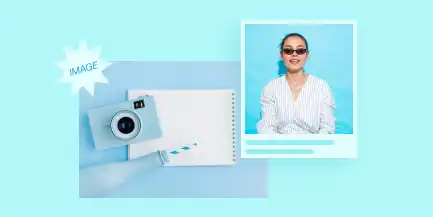 Brand Imagery Service in Florida
