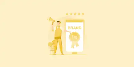 Brand Tagline Service in Florida