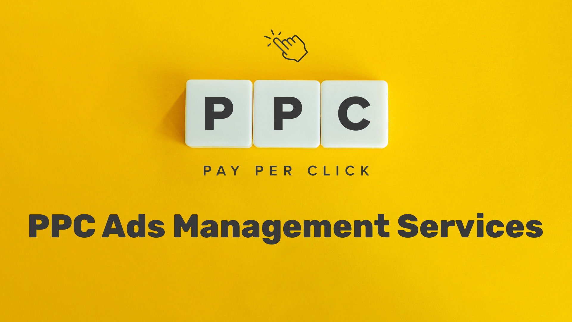 PPC Advertising Services Florida