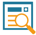 Google Ads Keyword Research and Competitor Analysis Florida PPC Strategy