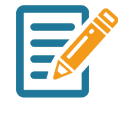 Google Ads Campaign Setup and Ad Copywriting Services Florida
