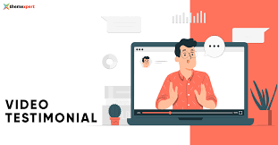 Testimonial Video in Florida