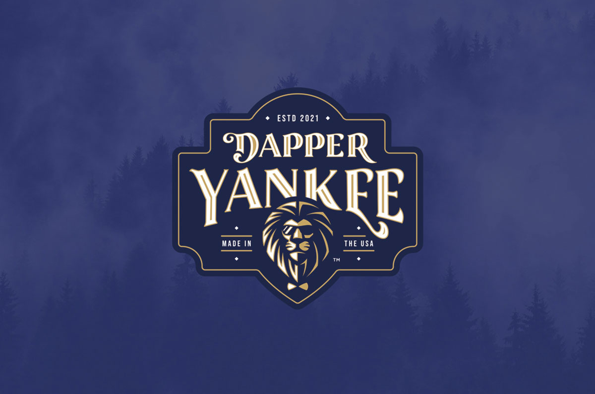 Graphic Design Services | Digital Marketing in Florida