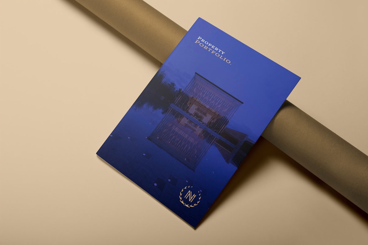 Graphic design services logo branding banners posters and brochures in Florida