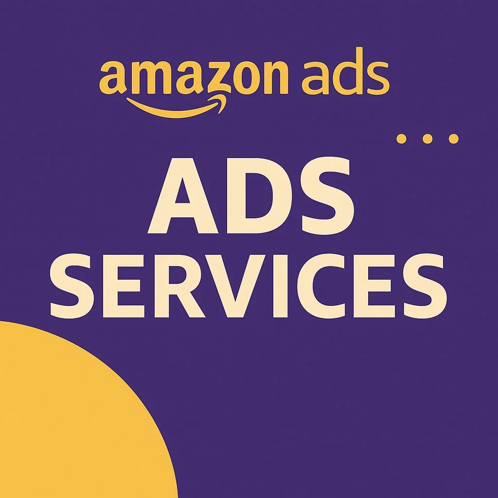 Amazon Advertising Agency in Florida - Boost Sales