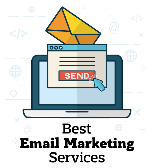 Email automation services in Florida 2026 for business growth, customer engagement and online sales