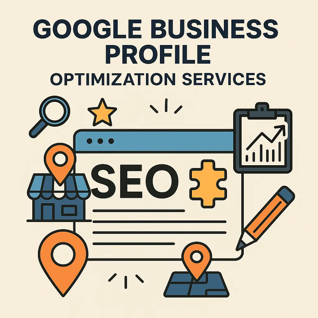 Profile Optimization & Enhancement LinkedIn Profile Building & Writing Services in Florida