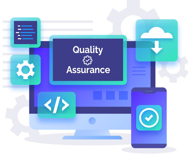 Software Quality Assurance Services in Florida for Secure and Reliable Applications
