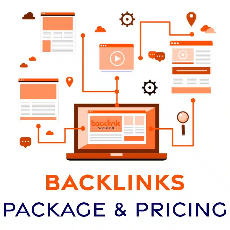 Backlink Building Services in Florida for SEO Ranking Improvement