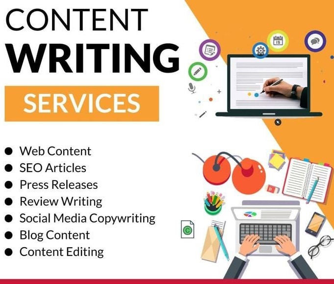 SEO blog writing services in Florida 2026 for better Google ranking and website traffic