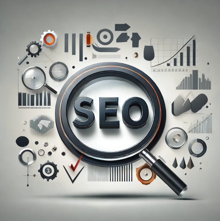 SEO Competitor Analysis for Better Google Rankings in Florida