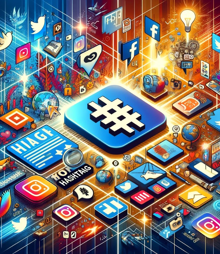 Content and Hashtag Optimization Service in Florida