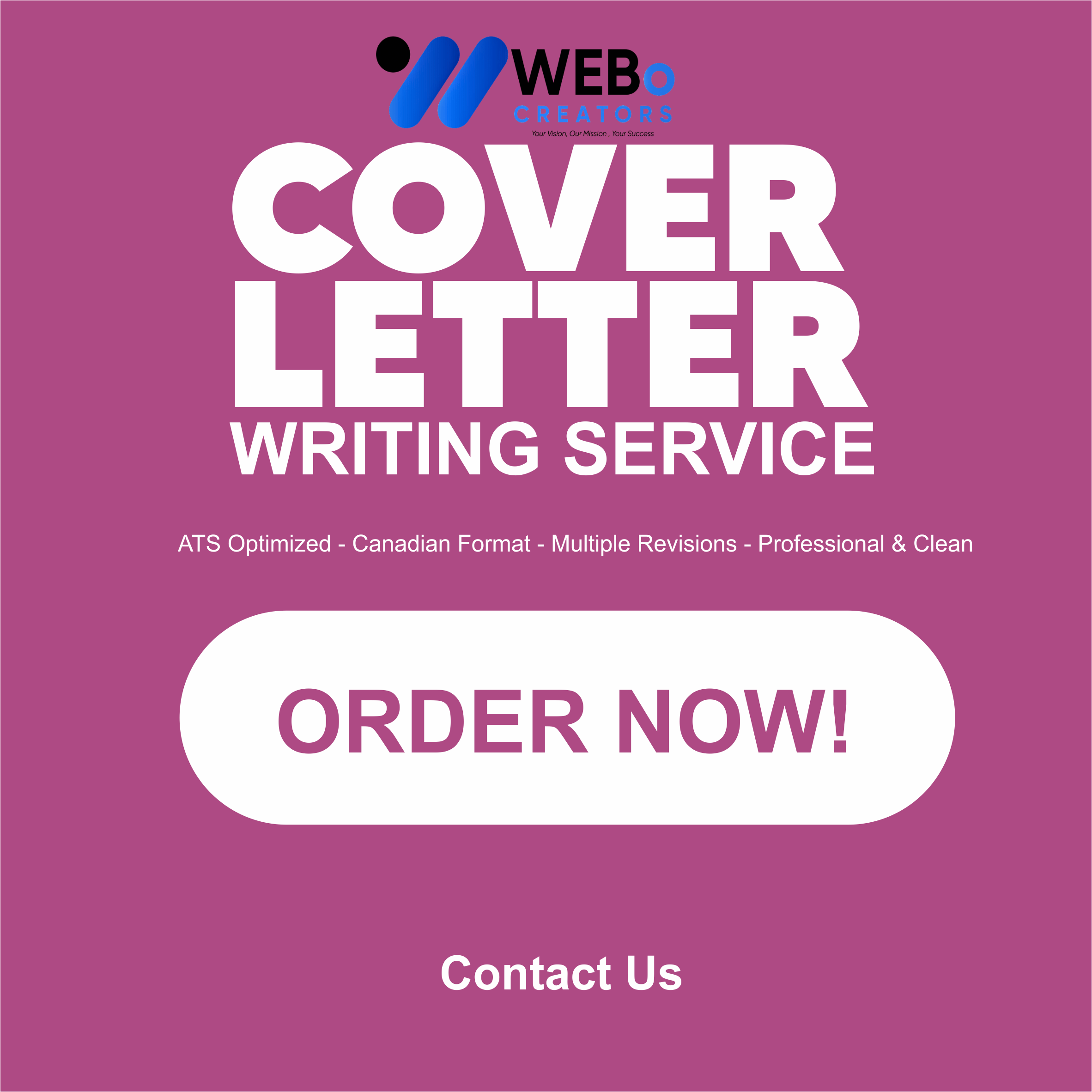 Florida's Best Cover Letter Writing Services from Top Cover Letter Writers in 2026