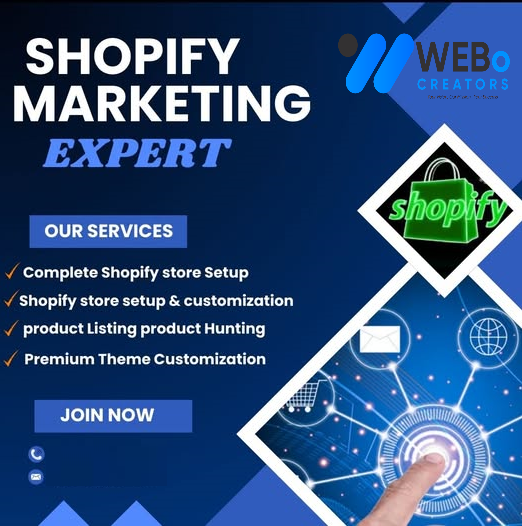 Start Shopify Dropshipping | Complete Business Guide in Florida 2026 store Presence strategies