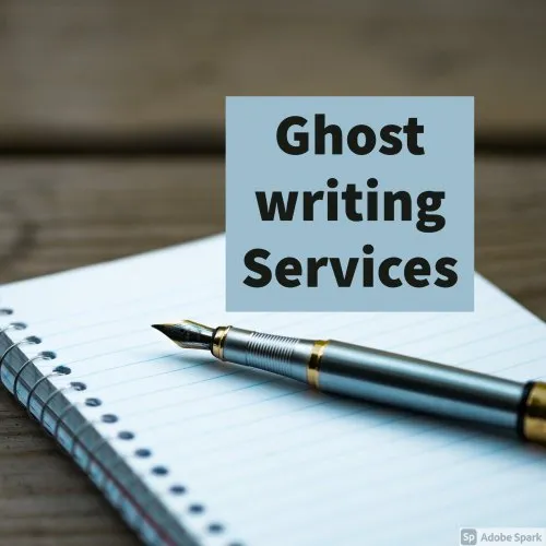 Expert Fiction Ghostwriting Services b Best Fiction Ghostwriters for Hire | Ghost Writing Solutions in Florida - Book Writing, Blogs & Content Writing 2026