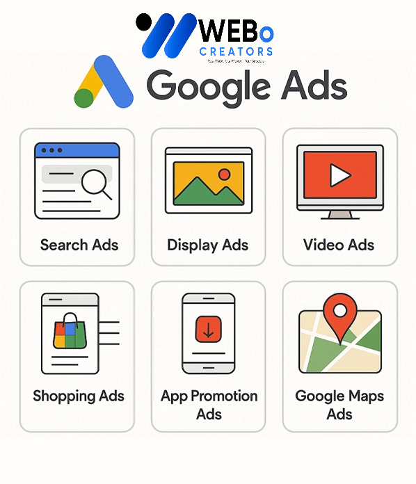 Best Google Maps Promotion Agency in Florida - Local Business Visibility Services