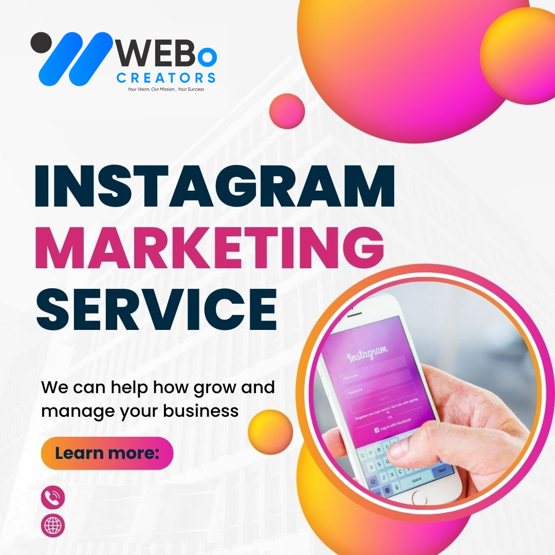 Instagram Marketing Services To Boost Your Business with Proven Strategies in Florida 2026