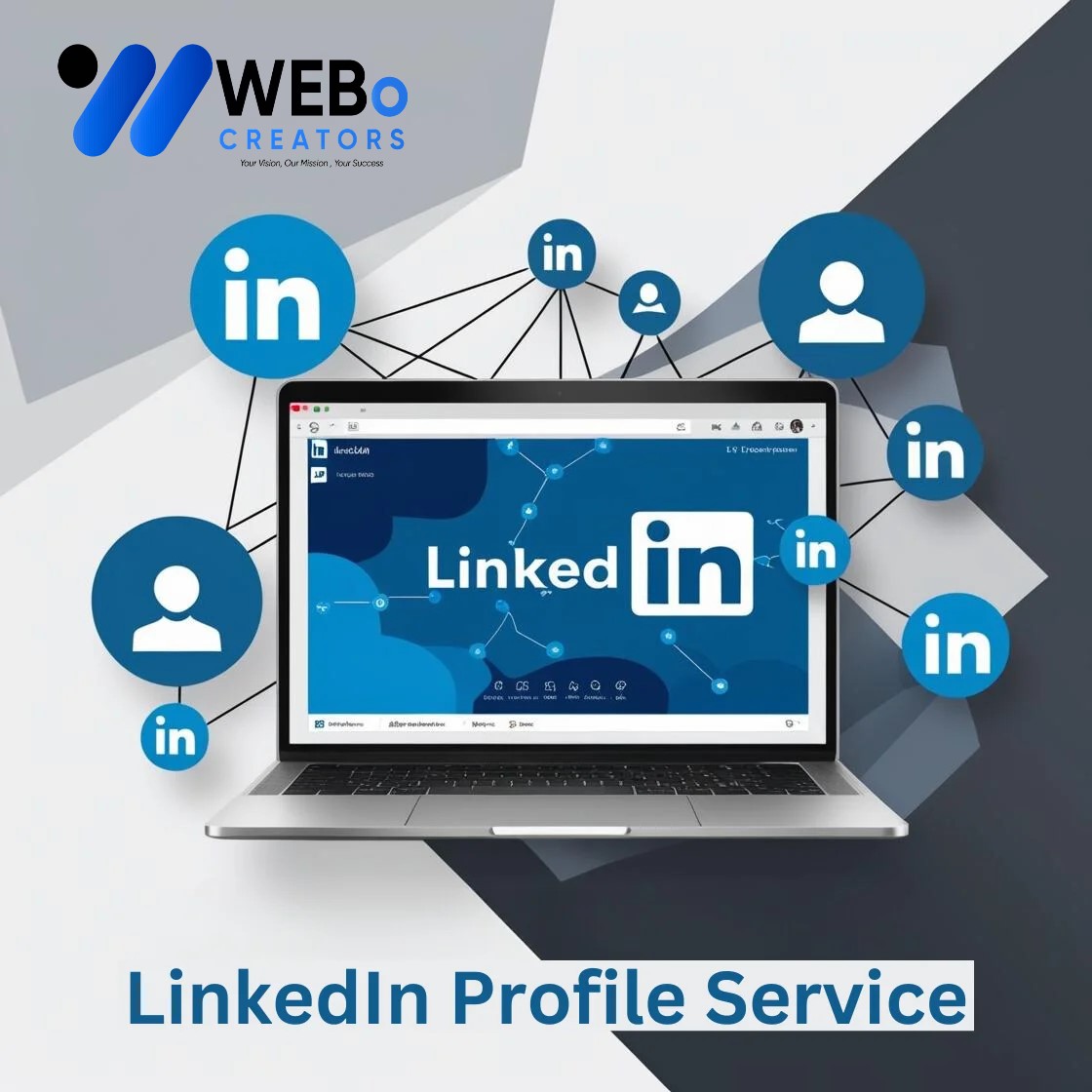 LinkedIn Profile Optimization Service That Doubles Your Job Leads in Florida 2026