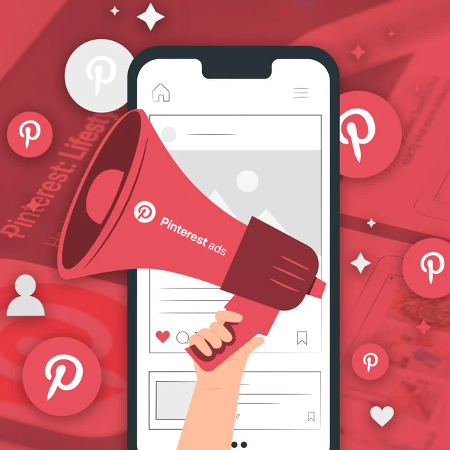 Pinterest Ads Services Florida 2026 - Campaign Management, Targeting & Marketing Results
