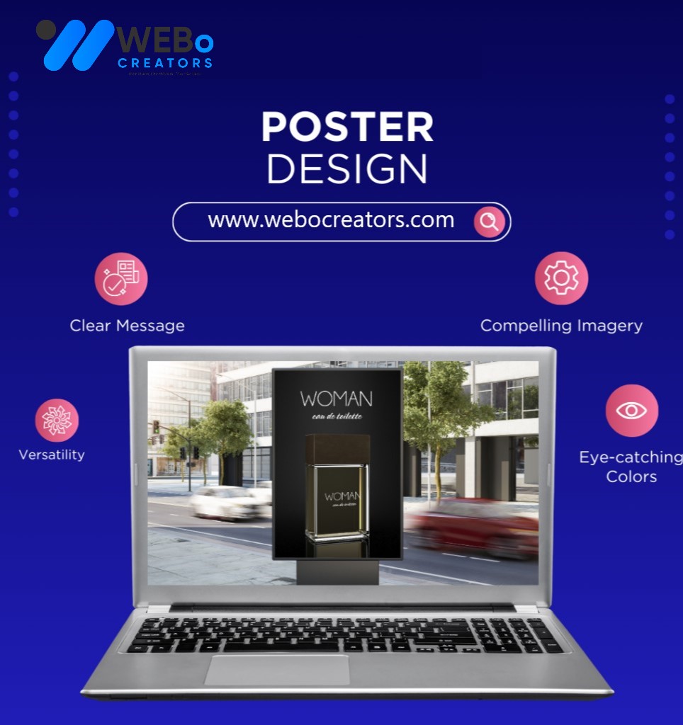 Best Print Media Design Services, Best Graphic Design Company in Florida