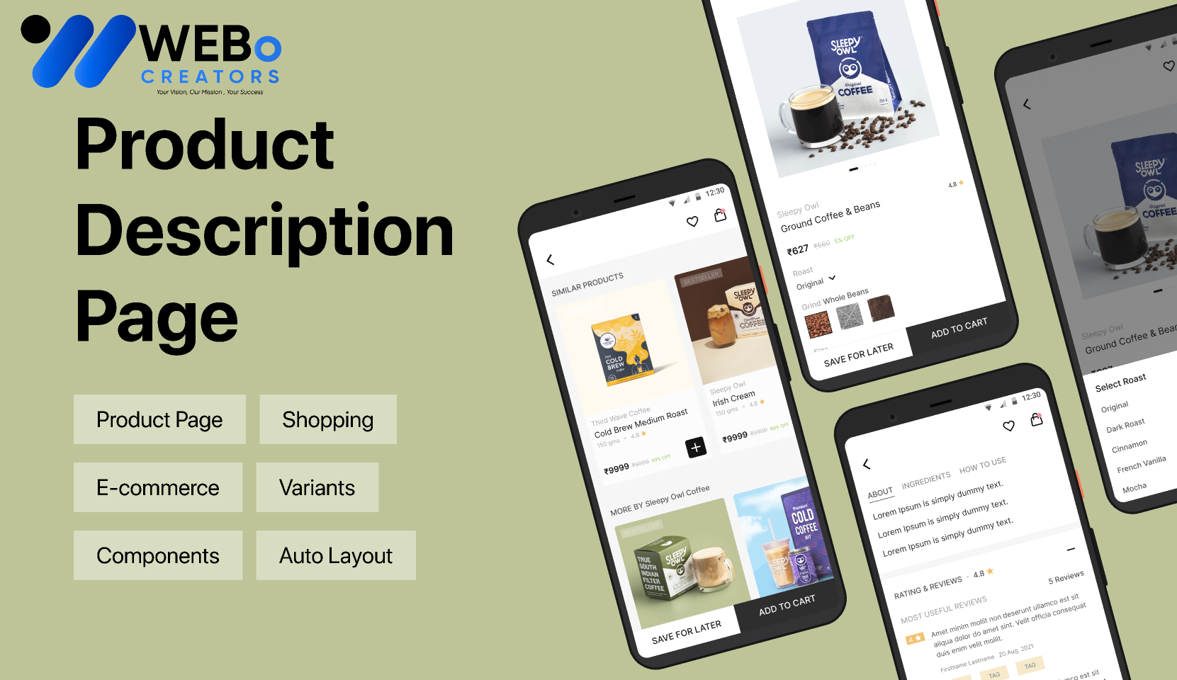 SEO friendly product description writing services in Florida for online Businesses