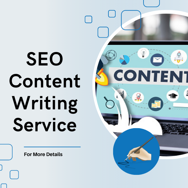 SEO copywriting services in Florida for better rankings and website content optimization 2026