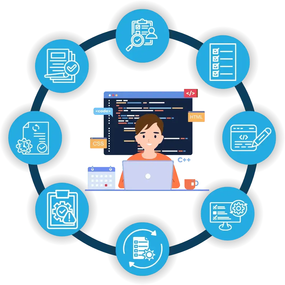 Software Testing Services in Florida - QA Testing and Quality Assurance Solutions