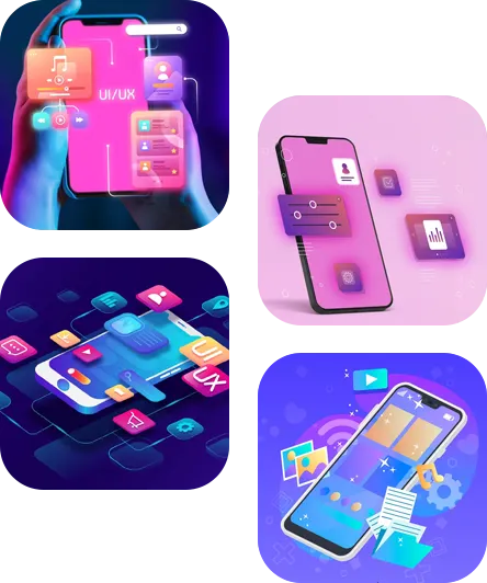 #1 Mobile Application Agency in Florida