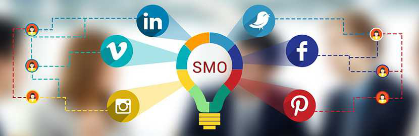 Social Media Marketing Florida