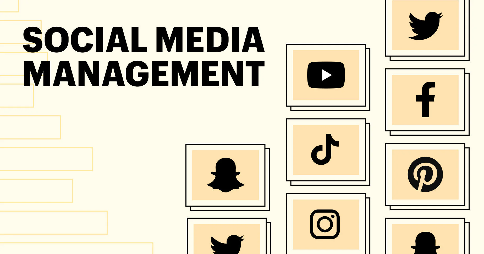 Social Media Management Services Florida