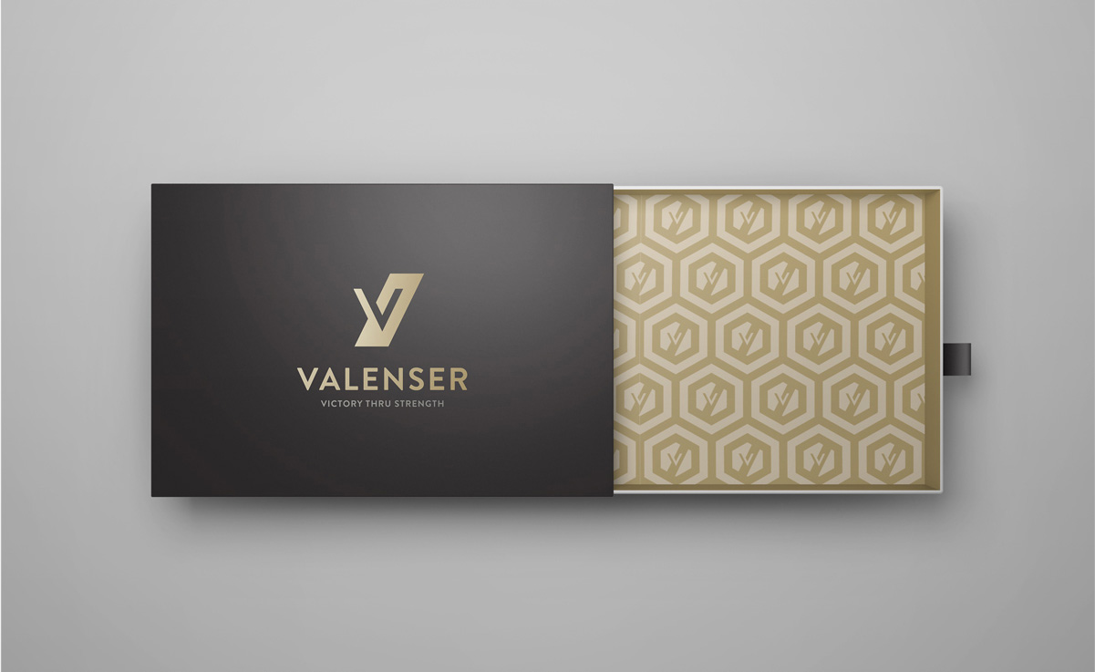 Boost Your Brand with Graphic Design Services in Florida