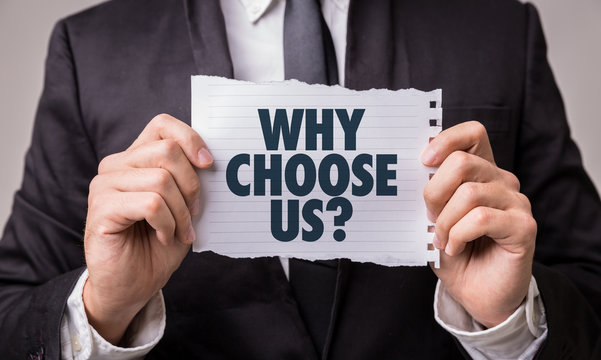 Why choose LinkedIn profile optimization services in Florida